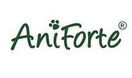 Aniforte